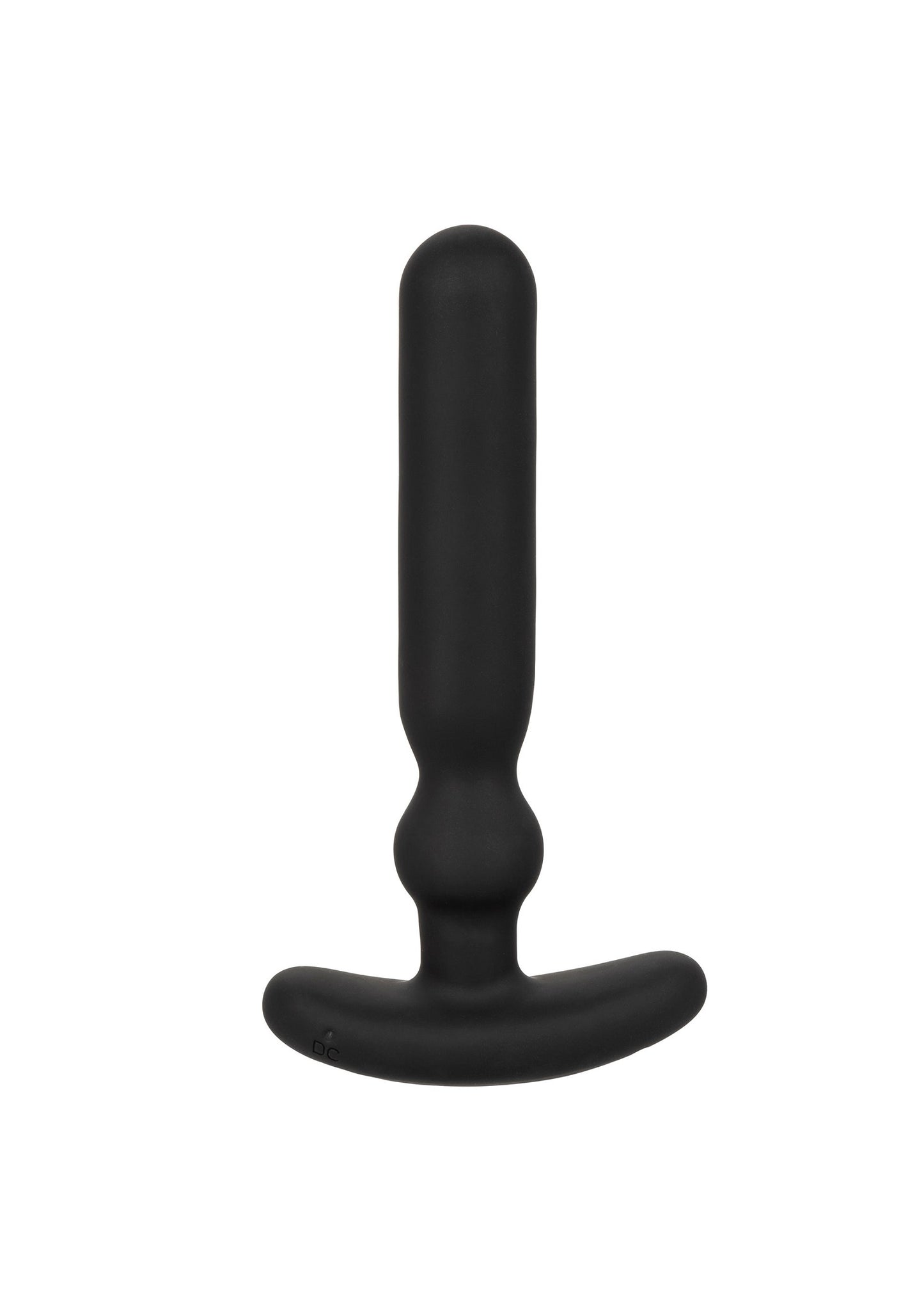 CalExotics COLT Rechargeable Large Anal-T BLACK - 5