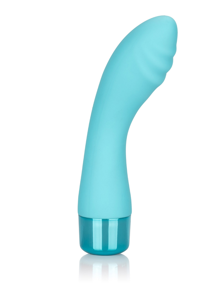 CalExotics Eden Ripple AQUA - 2