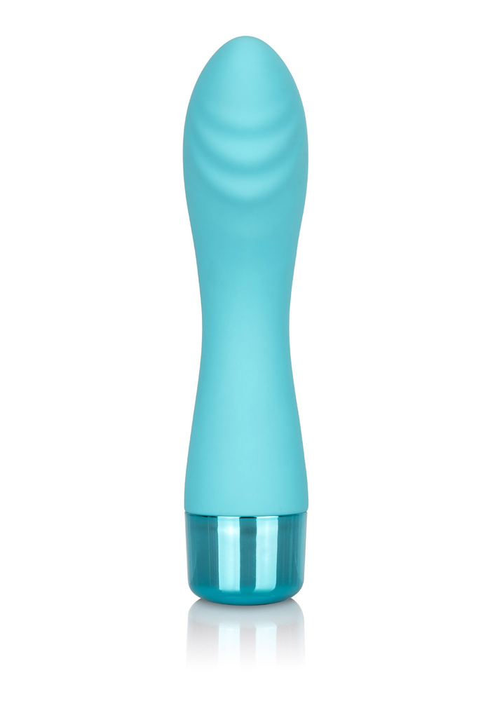 CalExotics Eden Ripple AQUA - 5