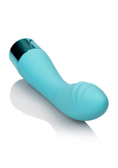 CalExotics Eden Ripple AQUA - 4