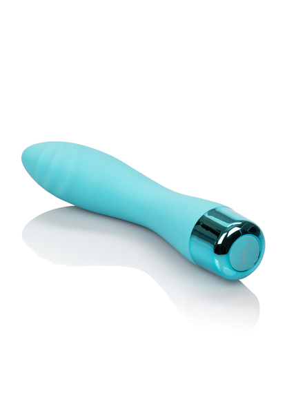 CalExotics Eden Ripple AQUA - 3