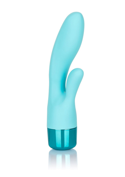 CalExotics Eden Lover AQUA - 4