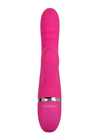 CalExotics Foreplay Frenzy Pucker PINK - 8