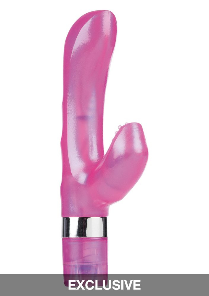 CalExotics The Original G PINK - 1