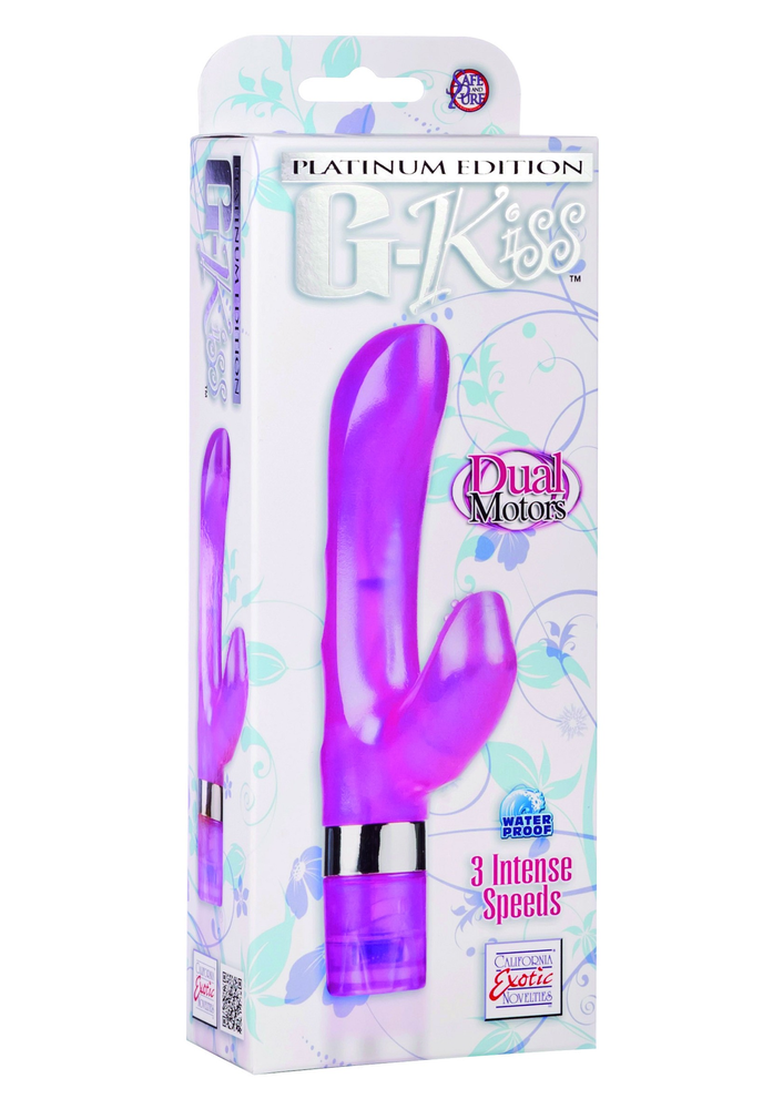 CalExotics The Original G PINK - 2