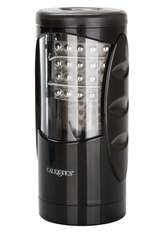 CalExotics Optimum Power Ultimate Power Stroker