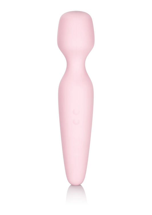 CalExotics Inspire Vibrating Ultimate Wand