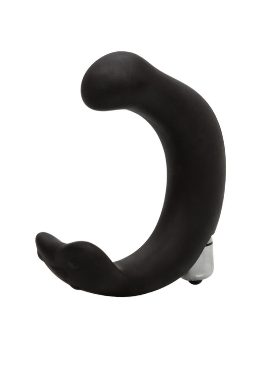 CalExotics Dr. Joel Kaplan P-Rock Prostate Massager