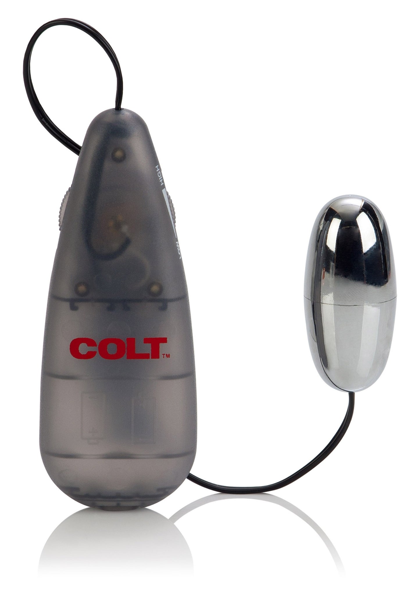 CalExotics COLT Power Bullet - Bullet METAL - 1