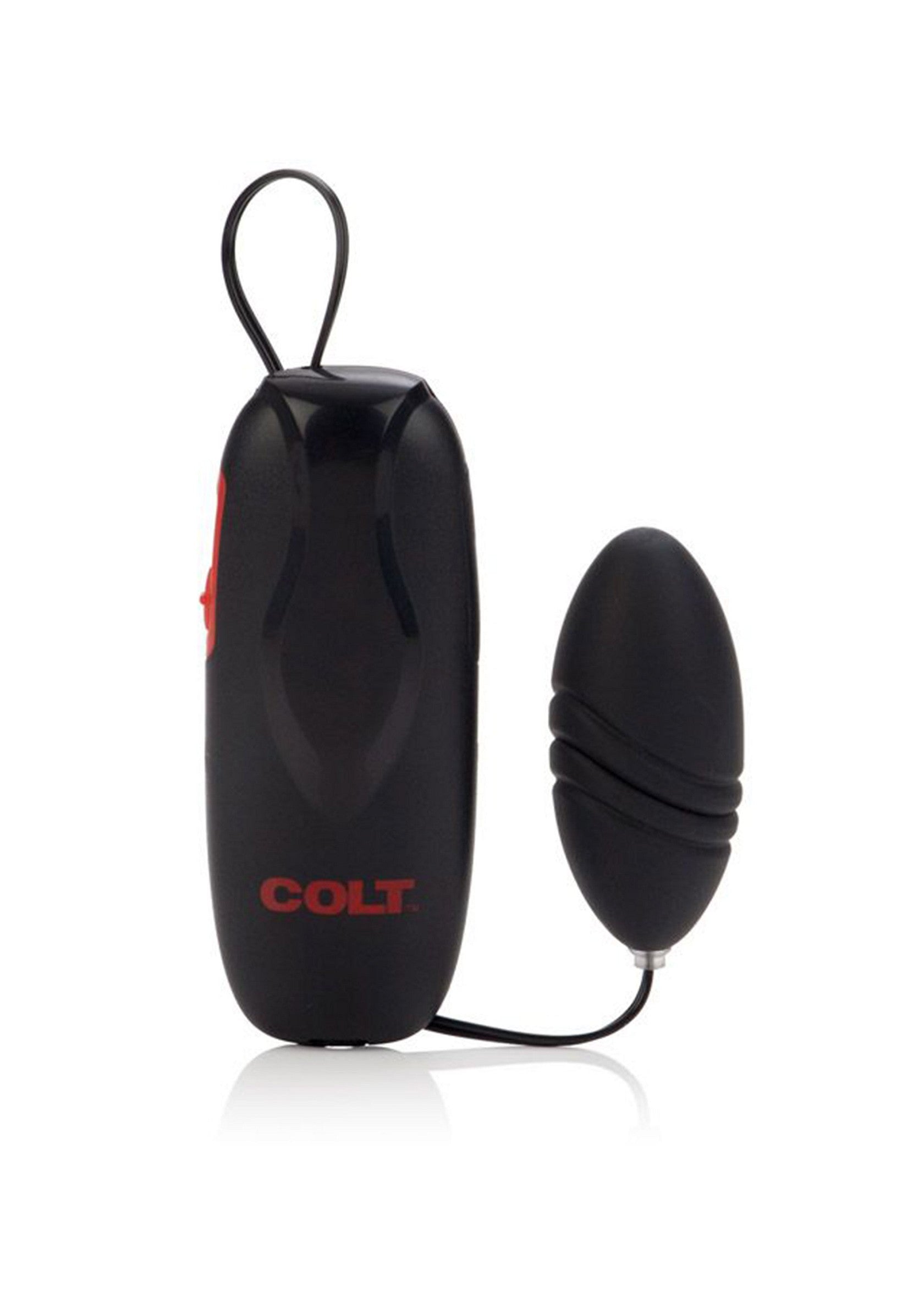 CalExotics COLT Turbo Bullet BLACK - 2