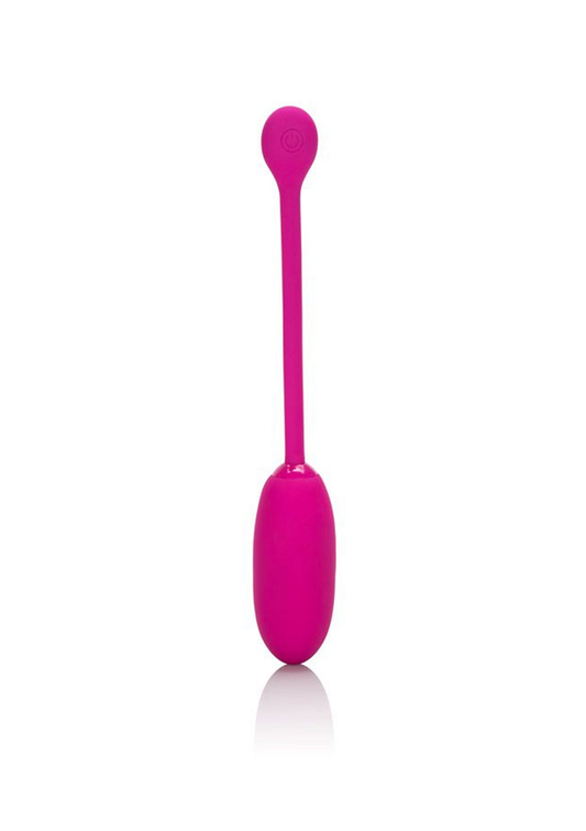 CalExotics Rechargeable Kegel Ball Advanced