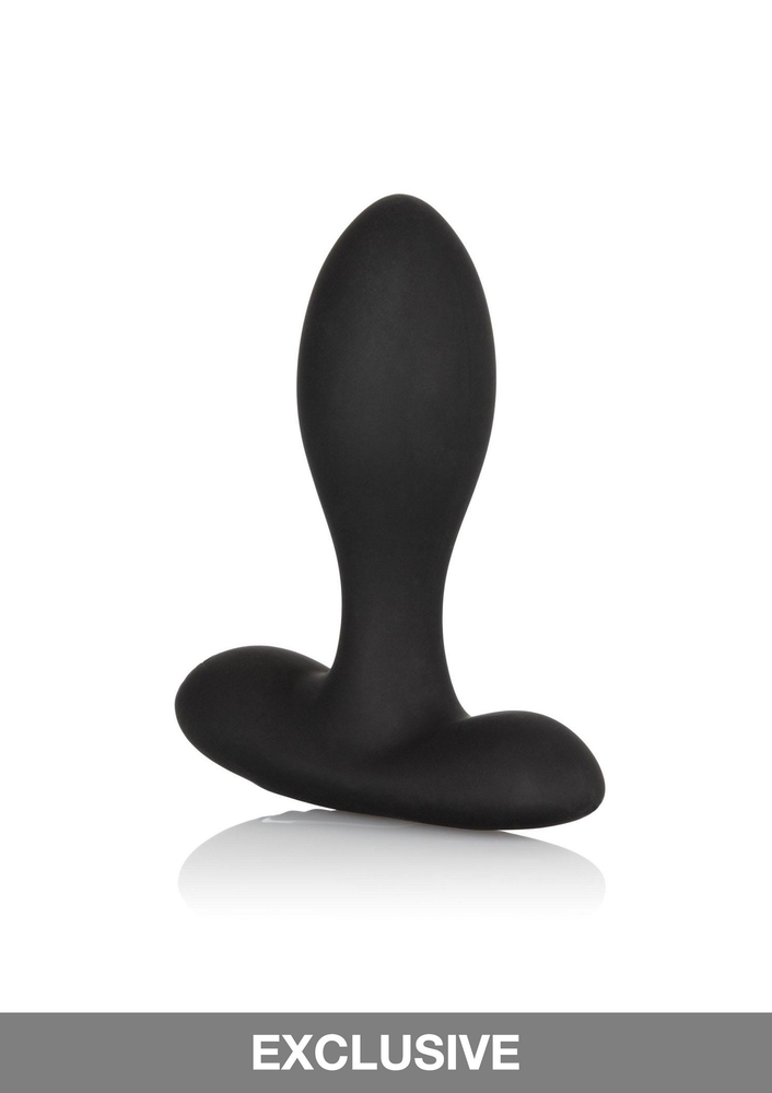 CalExotics Eclipse Slender Probe BLACK - 5