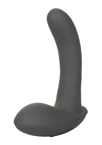 CalExotics Eclipse Eclipse Rem Inflatable Probe GREY - 11