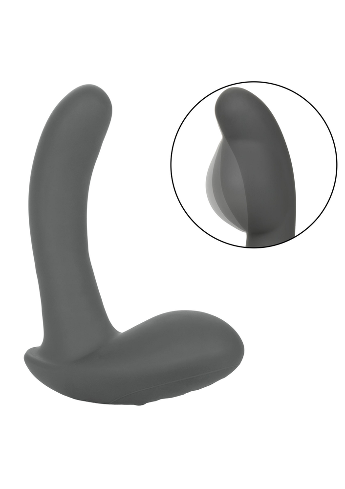 CalExotics Eclipse Eclipse Rem Inflatable Probe GREY - 4