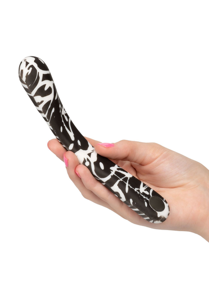 CalExotics Hype Flexi-Wand MULTICOLOR - 0