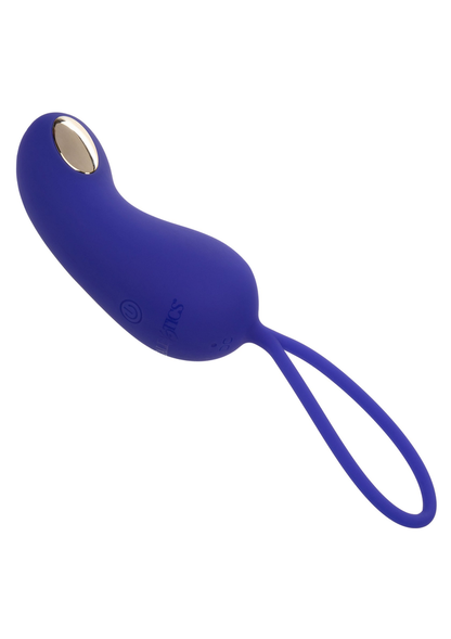 CalExotics Impulse Estim Remote Teaser BLUE - 3