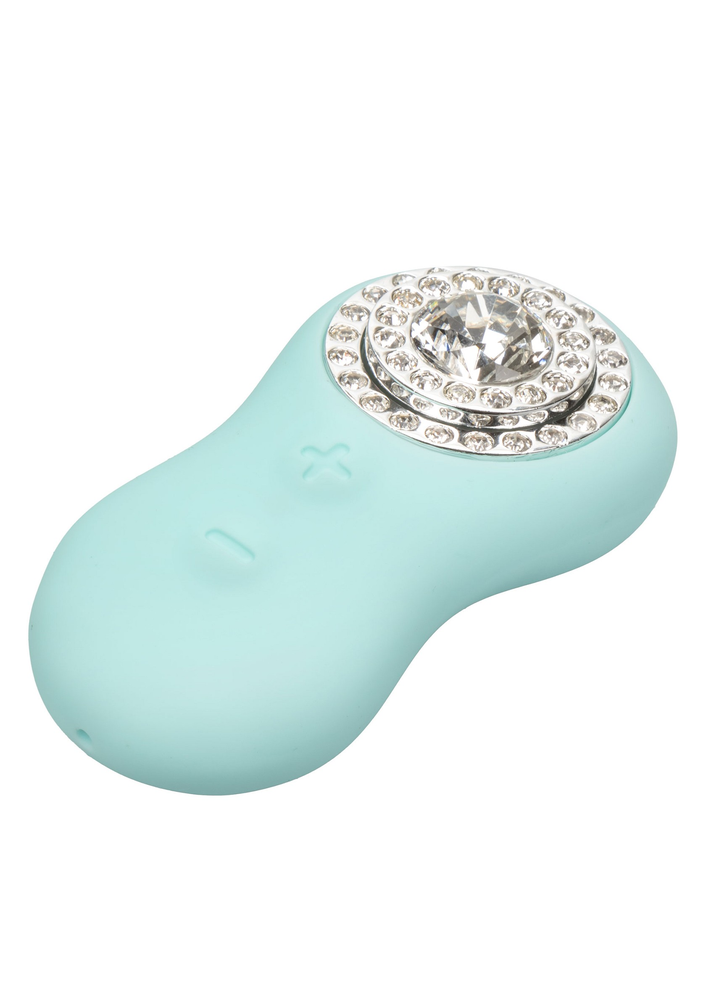 Jopen Pave Pave Audrey AQUA - 4