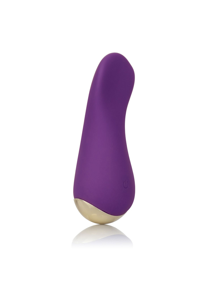 CalExotics Slay #LoveMe PURPLE - 2