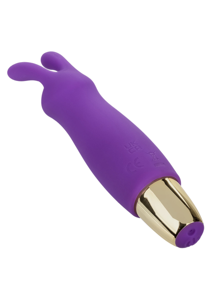 CalExotics Slay #BuzzMe PURPLE - 8