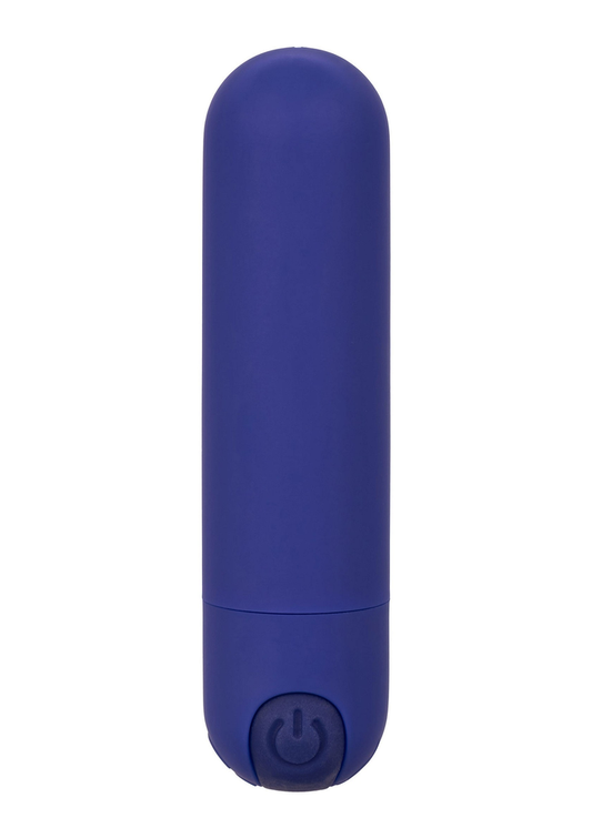 CalExotics Rechargeable Hideaway Bullet