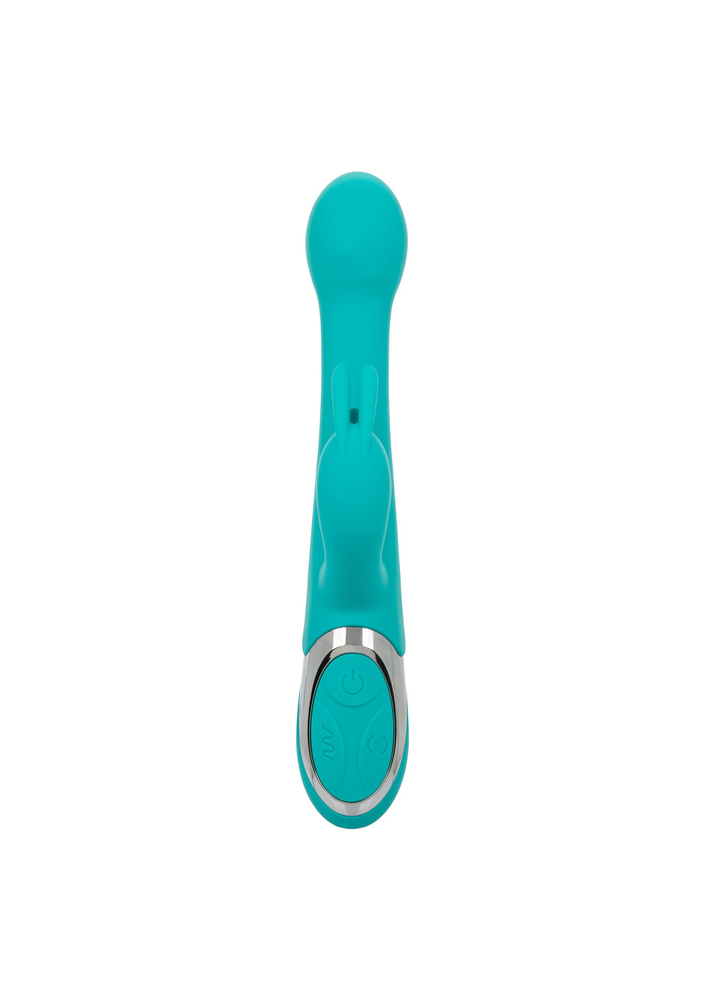 CalExotics Enchanted Oscillate AQUA - 146