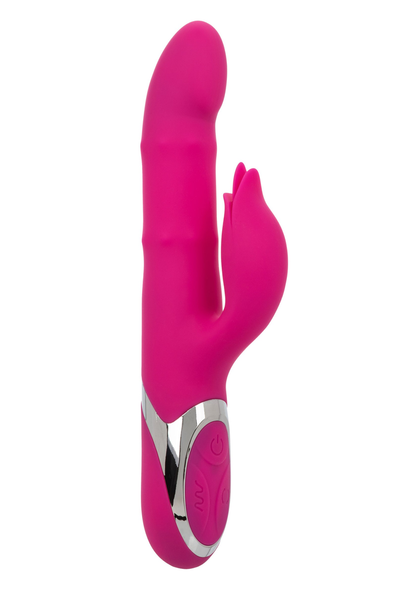 CalExotics Enchanted Embrace PINK - 153