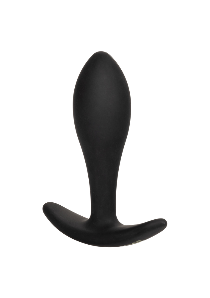 CalExotics Boundless Teardrop Plug BLACK - 6