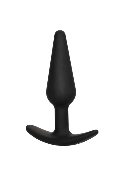 CalExotics Boundless Slim Plug BLACK - 4