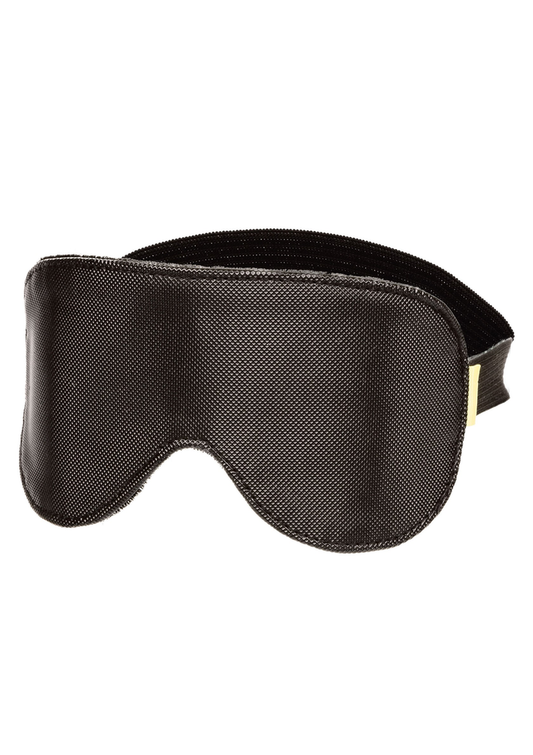 CalExotics Boundless Blackout Eye Mask