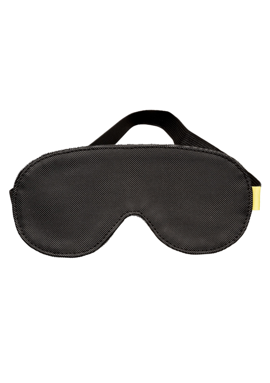 CalExotics Boundless Blackout Eye Mask