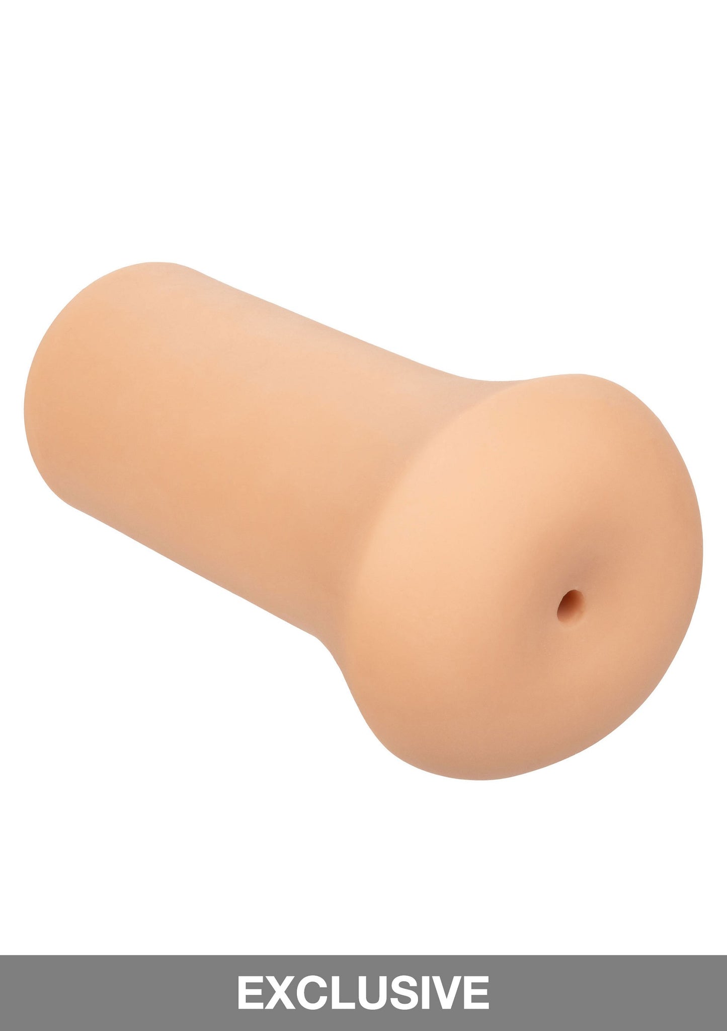 CalExotics Boundless Stroker CARAMEL - 4