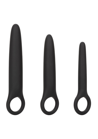 CalExotics Boundless Dilator Trio BLACK - 13