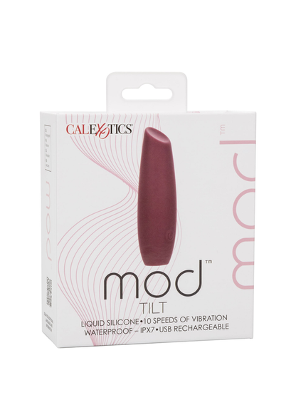 CalExotics Mod Tilt RED - 248