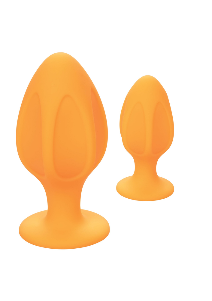 CalExotics Cheeky ORANGE - 2