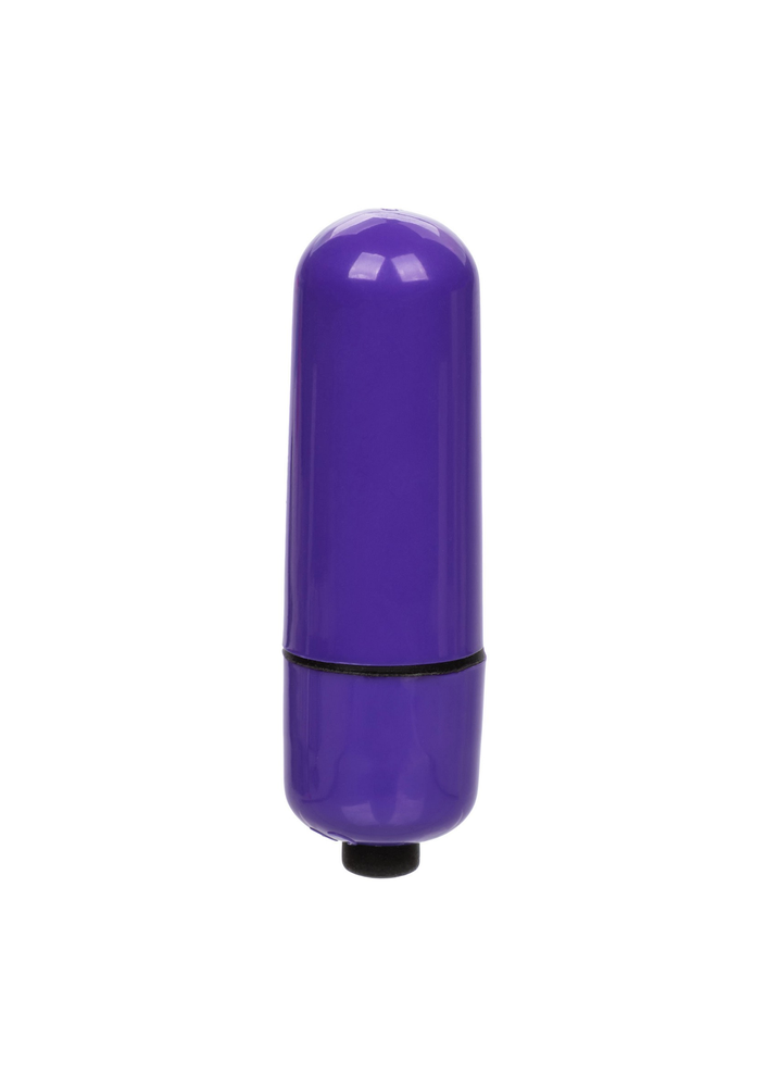 3-Speed Bullet PURPLE - 2