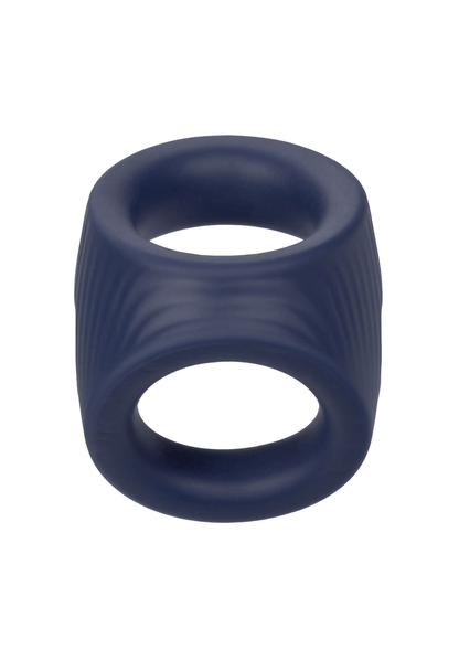 CalExotics Viceroy Max Dual Ring BLUE - 11