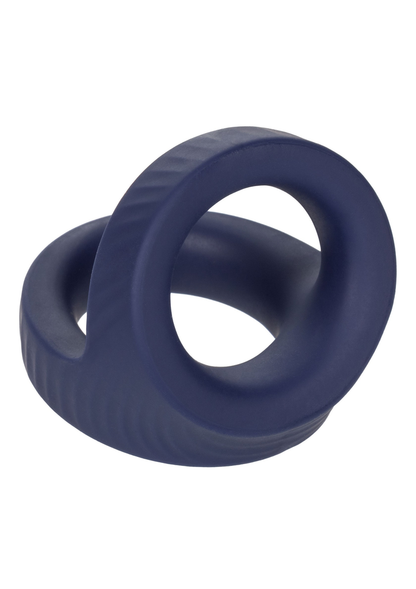 CalExotics Viceroy Max Dual Ring BLUE - 4