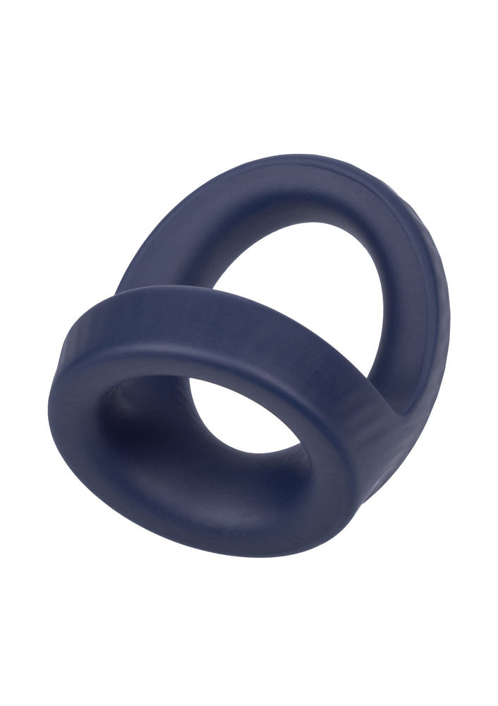 CalExotics Viceroy Max Dual Ring BLUE - 6