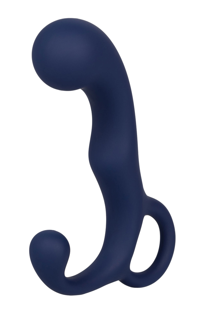 CalExotics Viceroy Agility Probe BLUE - 7