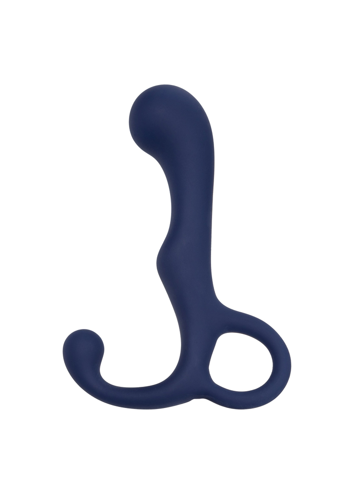 CalExotics Viceroy Agility Probe BLUE - 9