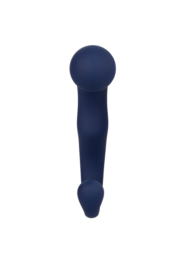 CalExotics Viceroy Agility Probe BLUE - 11