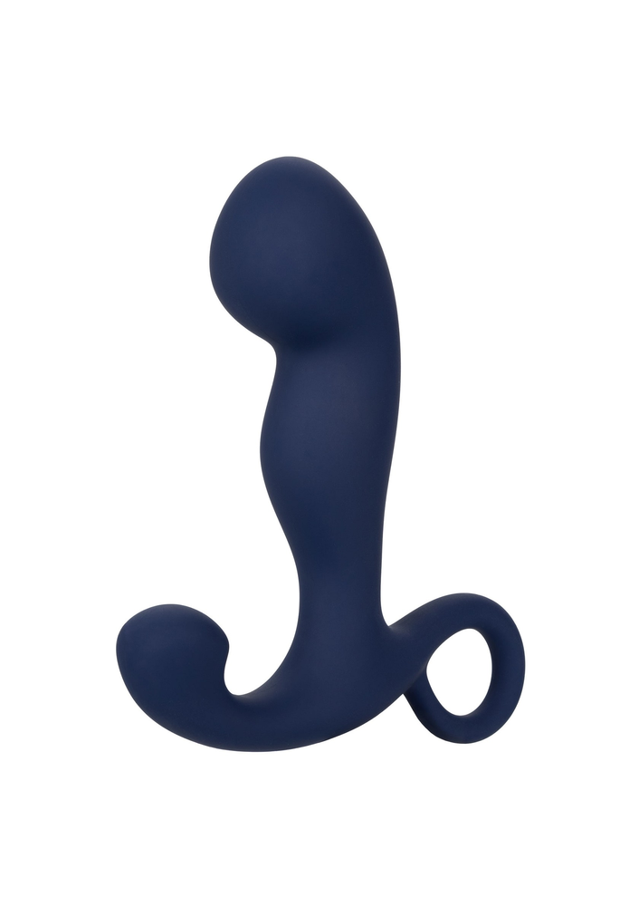 CalExotics Viceroy Rechargeable Command Probe BLUE - 3