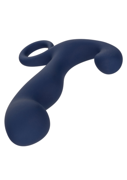 CalExotics Viceroy Rechargeable Command Probe BLUE - 6