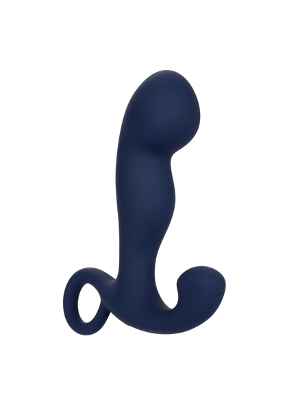 CalExotics Viceroy Rechargeable Command Probe BLUE - 10