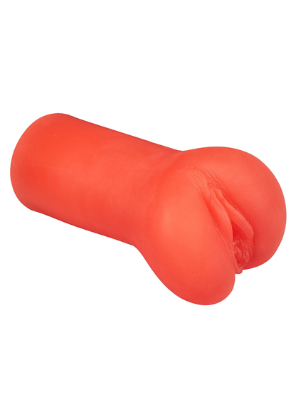 CalExotics Cheap Thrills The She-Devil RED - 6