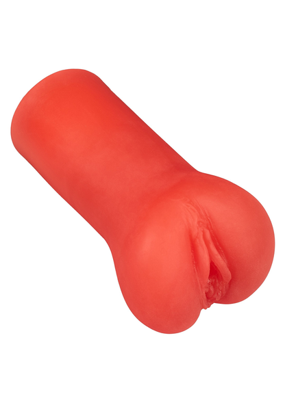 CalExotics Cheap Thrills The She-Devil RED - 8