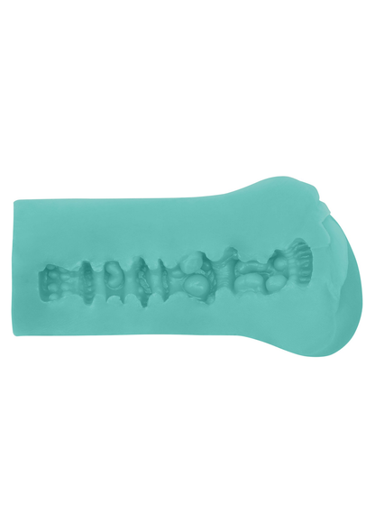 CalExotics Cheap Thrills The Mermaid AQUA - 267