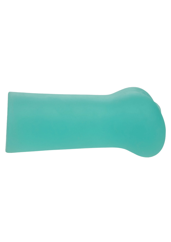 CalExotics Cheap Thrills The Mermaid AQUA - 264