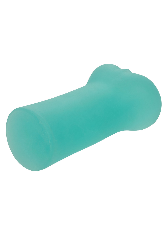 CalExotics Cheap Thrills The Mermaid AQUA - 262