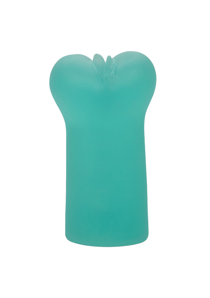 CalExotics Cheap Thrills The Mermaid AQUA - 265